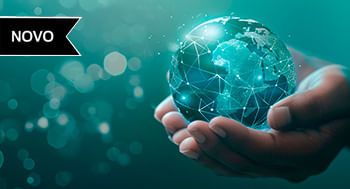 Mudança de Mundo e Transformação Cultural