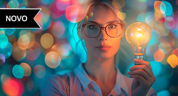 Storytelling para transformar o futuro