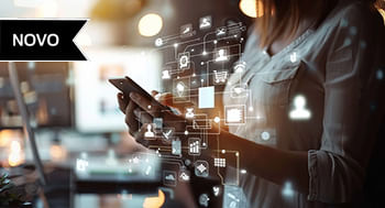 Tudo que você sempre quis saber sobre novas tecnologias (e não teve coragem de perguntar)
