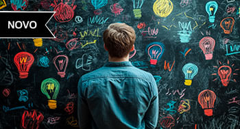 PENSAMENTO RÁPIDO E DEVAGAR: mindsets para resolução de problemas