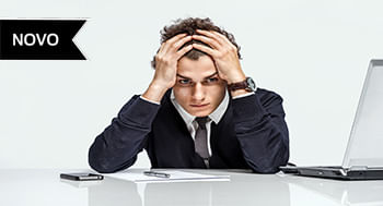 A empresa não tem lucro! E agora?