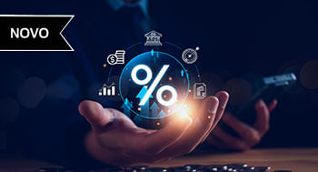 Conheça sobre impostos e aumente o lucro da empresa