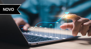 Como aumentar os lucros do negócio com uma gestão financeira inteligente