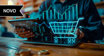 Como precificar produtos e serviços nas empresas