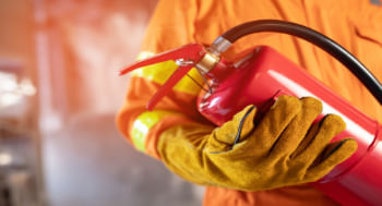 NR-23-Protecao-Contra-Incendios.jpg