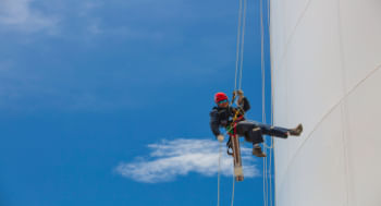 NR-35-Trabalho-em-Altura.jpg