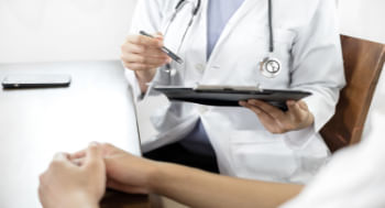NR-07-Programa-de-Controle-Medico-de-Saude-Ocupacional.jpg