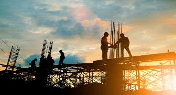 NR-18-Condicoes-e-Meio-Ambiente-de-Trabalho-da-Industria-da-Construcao.jpg