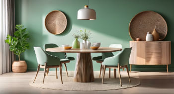 Decoracao-de-ambientes.jpg
