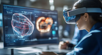 Design-realidade-virtual.jpg