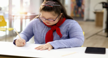 Caracteristicas-de-Deficiencia-Intelectual.jpg