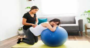 Formacao--de-Doulas-para-Auxiliar-Gestantes.jpg