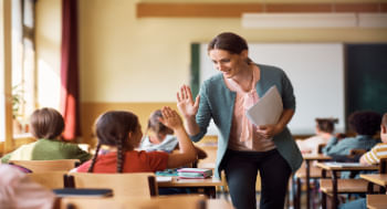 Pedagogia-legislacao-da-educacao.jpg