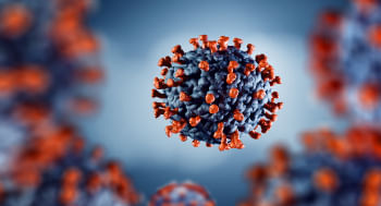 Prevencao-e-controle-do-corona-virus.jpg