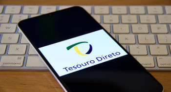 Conhecimento-basico-sobre-tesouro-direto.jpg
