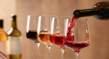 Conhecimentos-basicos-sobre-vinhos.jpg