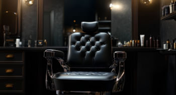 Como-montar-sua-barbearia.jpg