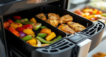 Como-preparar-receitas-na-Airfryer.jpg
