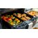 Como-preparar-receitas-na-Airfryer.jpg