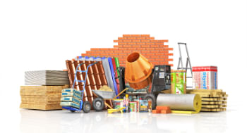Materiais-de-construcao-.jpg