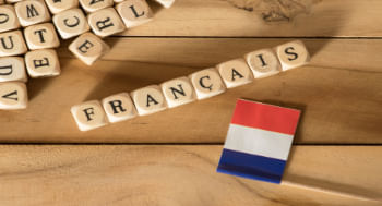 Frances-Basico---Modulo-I-e-II.jpg
