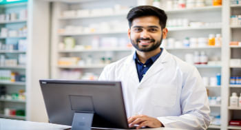 Como-Administrar-Farmacias-e-Drogarias.jpg