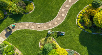 Como-Elaborar-Projetos-de-Paisagismo.jpg