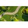 Como-Elaborar-Projetos-de-Paisagismo.jpg