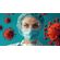 Introducao-em-Infeccao-Hospitalar-Tratamento-e-Prevencao.jpg