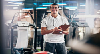 Tendencias-para-uma-Carreira-de-Personal-Trainer.jpg