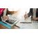 Thumb-Portal----Auditoria-Hospitalar-de-Contas-Medicas