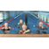 Introducao-ao-Hidropilates.jpg