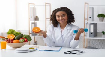 Introducao-a-Nutricao-Esportiva.jpg