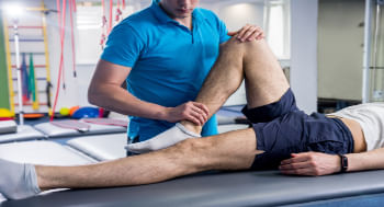 Introducao-a-Fisioterapia-Desportiva.jpg