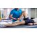 Introducao-a-Fisioterapia-Desportiva.jpg