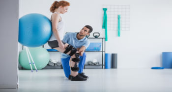 Introducao-a-Fisioterapia-Hospitalar.jpg