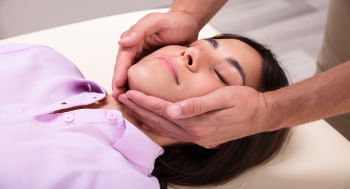 Fisioterapia-nas-Disfuncoes-Temporomandibulares.jpg