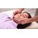 Fisioterapia-nas-Disfuncoes-Temporomandibulares.jpg