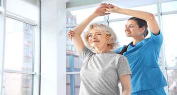 Introducao-a-Fisioterapia-no-PSF.jpg