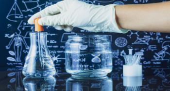 Quimica-analitica.jpg