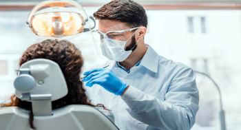 Introducao-em-Odontologia-Hospitalar.jpg