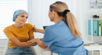 Tecnicas-de-Psicologia-Hospitalar.jpg