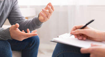 Tecnicas-de-Psicoterapia.jpg