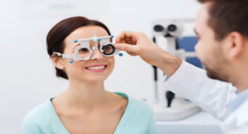 Introducao-a-Optometria.jpg