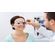 Introducao-a-Optometria.jpg
