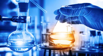 Tecnicas-de-Quimica-Forense.jpg