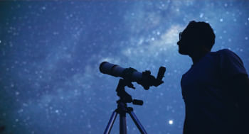 Introducao-a-Astronomia.jpg