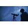 Introducao-a-Astronomia.jpg