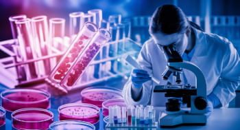 Introducao-a-Bioquimica.jpg