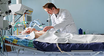 ventilacao-mecanica.jpg